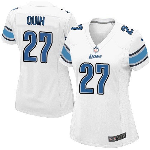 women Detroit Lions jerseys-020